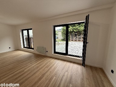 Nowy Lokal użytkowy na wynajem 32mkw, F.Vat.