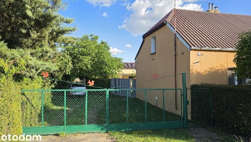 Sprzedam bezpośrednio Będlewo dom + warsztat, działka 1,1 ha