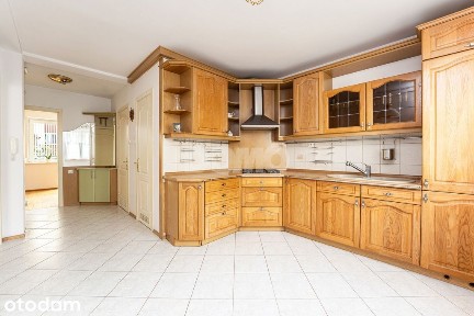 ul. Lecha Bądkowskiego, Siedlce, Gdańsk, pomorskie