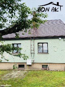 Szamotulczyka, Szamotuły, szamotulski, wielkopolskie