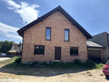 Ostrów Wielkopolski, ostrowski, wielkopolskie