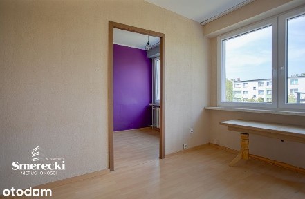 ul. Nałkowskich, Wrotków, Lublin, lubelskie