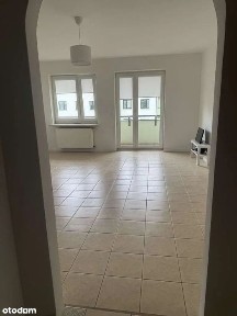 Mieszkanie - 1 pokój - 46 m 2 - BEZPOŚREDNIO.