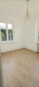 SPRZEDAM Mieszkanie 3pokoje w centrum Miastka