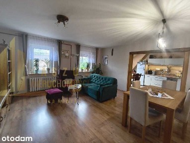 Żary, żarski, lubuskie