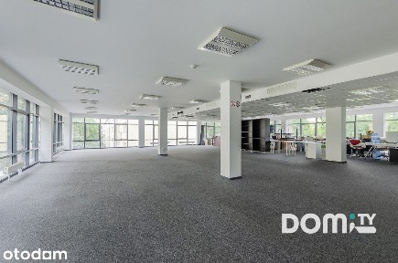 Możliwość podziału, centrum, witryny, premium
