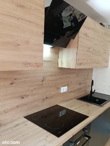 Staszica, Gorzów Wielkopolski, lubuskie