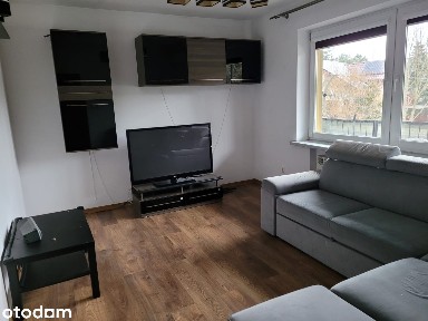 Dom 160m2 z dwoma garażami i ogrodem lub Grunt pod 8 lokali 640 m² PUM