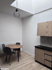 Mieszkanie dwupokojowe do wynajęcia w centrum Pszczyny