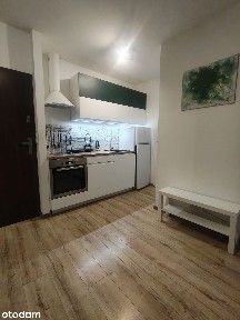 Przytulne 2 pokoje w centrum Zabrza | Idealne dla pary lub studenta