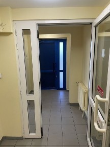 Lokal użytkowy 92,5m ul.Kilinskiego 41