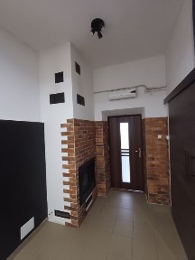 Sprzedam lokal usługowy 36 m2
