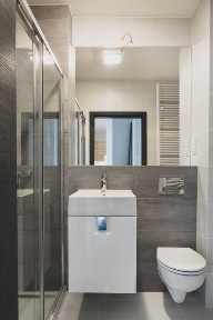 2 rozkładowe pokoje, balkon, Promenady Wrocławskie, Zakładowa