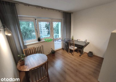 Urokliwe 2 osobne pokoje, zielona okolica