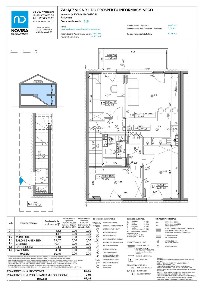 4-pokojowe mieszkanie 64m2 + balkon Bez Prowizji