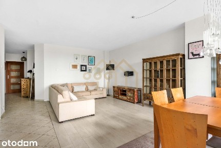 Apartament I 3 pokoje I Śródmieście