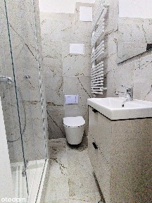 Wyremontowana kawalerka/lokal w samym centrum (ul.Dluga)