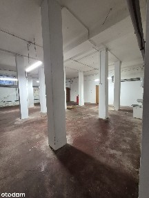 Kilara, Stare Bałuty, Bałuty, Łódź, łódzkie