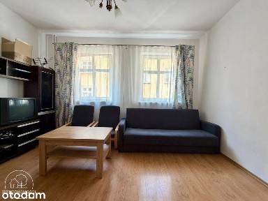 Śródmieście, Jelenia Góra, dolnośląskie