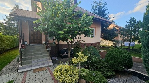 Podkarpackie, Dębica