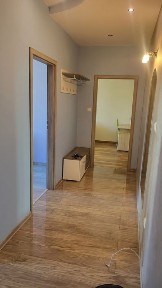 Rezerwacja 9centrum