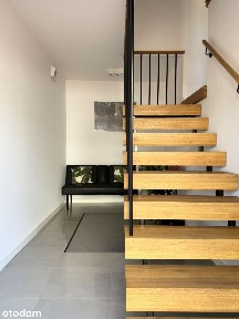 Lokal Usługowy Biuro w wysokim standardzie
