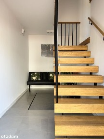 Lokal Usługowy Biuro w wysokim standardzie