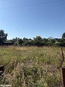 Budynek przemysłowo-magazynowy na sprzedaż - Radęcin, gm. Dobiegniew