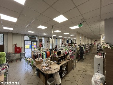 ul. Dobrego Urobku, Załęska Hałda-Brynów, Katowice, śląskie