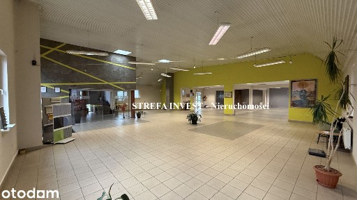 Osiedle Barbara, Tychy, śląskie
