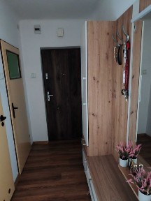 mieszkanie sprzedam