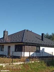 Krzywa, Niepołomice, wielicki, małopolskie