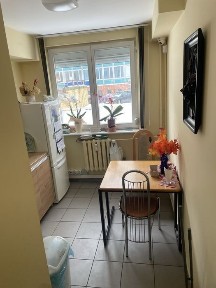 Lokal użytkowy 92,5m2 ul. Kilinskiego 41