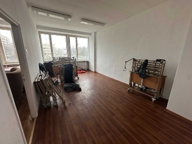 Lokal biurowy 46m2, Piłsudskiego 133d, darmowy parking