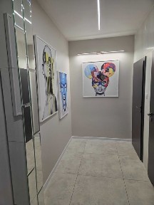 wynajmę lokal usługowy 80 m2