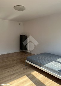 Mieszkanie 2 pokojowe - Kraków, ul. Bohaterów Wietnamu