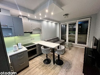 Mieszkanie na wynajem 50 m²| Nowy Prokocim|bezpośrednio od właściciela
