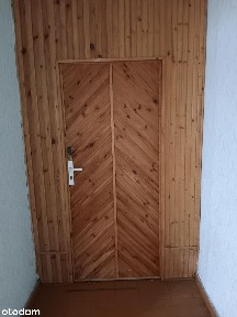 Najem instytucjonalny lokalu mieszkalnego Rzepin ul. Dworcowa 70/4
