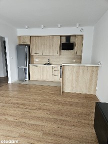 Mieszkanie, 50 m², Pszczyna