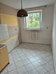 Lubuskie, Lubsko