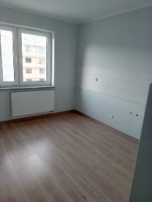 Sprzedam Mieszkanie 2-pokojowe