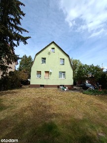 ul. Elizy Orzeszkowej, Stargard, stargardzki, zachodniopomorskie