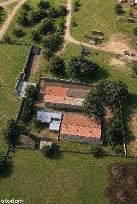 Dom na sprzedaż, Łobez (gw), 5 pokoi