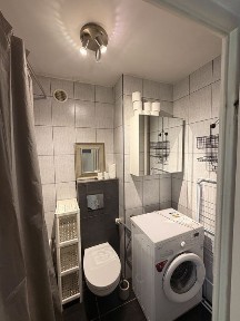 Łódzkie, Łódź, Górna