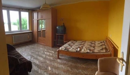 Mieszkanie Łódź sprzedam