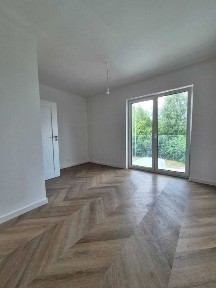 4-pokojowy bezczynszowy apartament 87,97 m² z balkonem i poddaszem