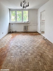 2 pokoje - BEZPOŚREDNIO, Tatrzańska