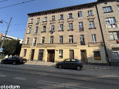 Mikroapartament - idelany pod najem krótkoterminowy | Polesie