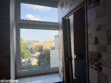 Kawalerka 16,18 m² w rewitalizowanej kamienicy - Legionów 68, Łódź