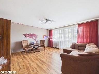 Janusza Kusocińskiego 88, Retkinia, Polesie, Łódź, łódzkie